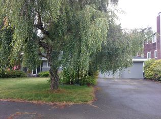 1748 NW 97th St, Seattle, WA 98117