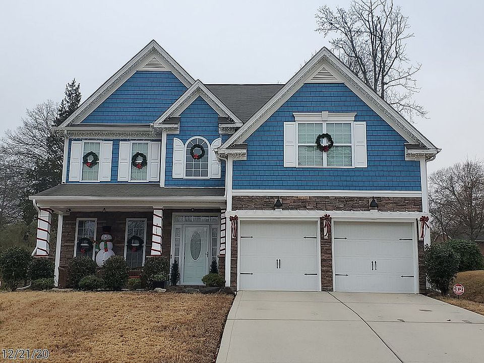 1st image of 213 Stowe Creek Ln