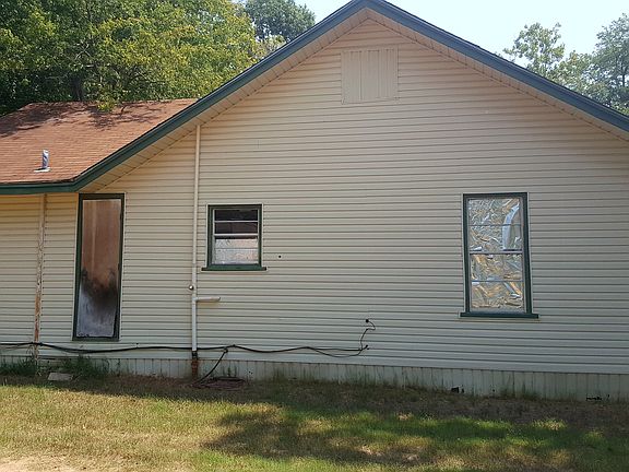 4th image of 119 Humble Ave