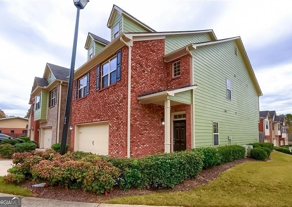 1st image of 2171 Waterford Park Dr