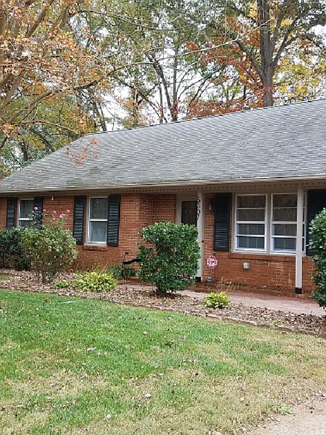 1st image of 5307 Larewood Dr