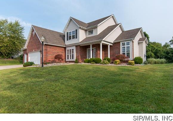 1st image of 105 Somerset Dr