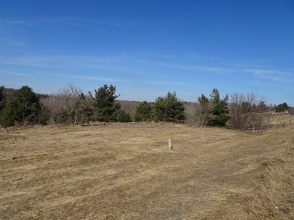 3rd image of XXX Highway 35
