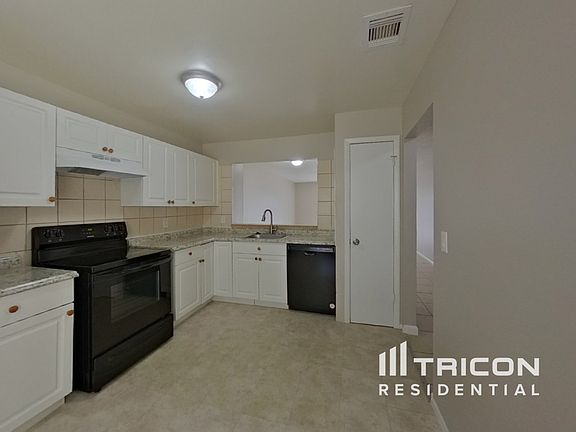 5th image of 5321 Jade St