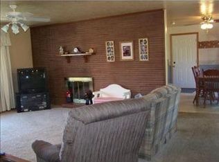 114 Sharon Dr, Butler, PA
