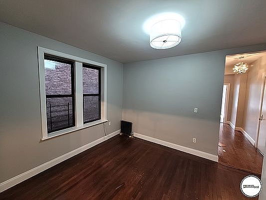 5th image of 643 W 184th St #1A