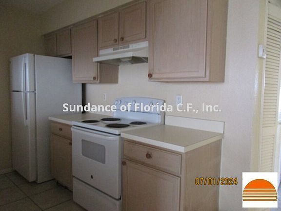 4th image of 2325 Prime Cir APT A
