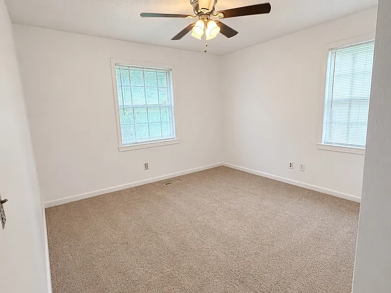 104 Stapp Dr — Photo 14