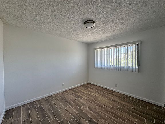 3rd image of 2600 Haley St APT 15