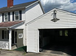 220 Main St #220, Dunbar, PA 15431