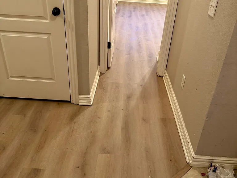 341 Copper Oaks Dr — Photo 15
