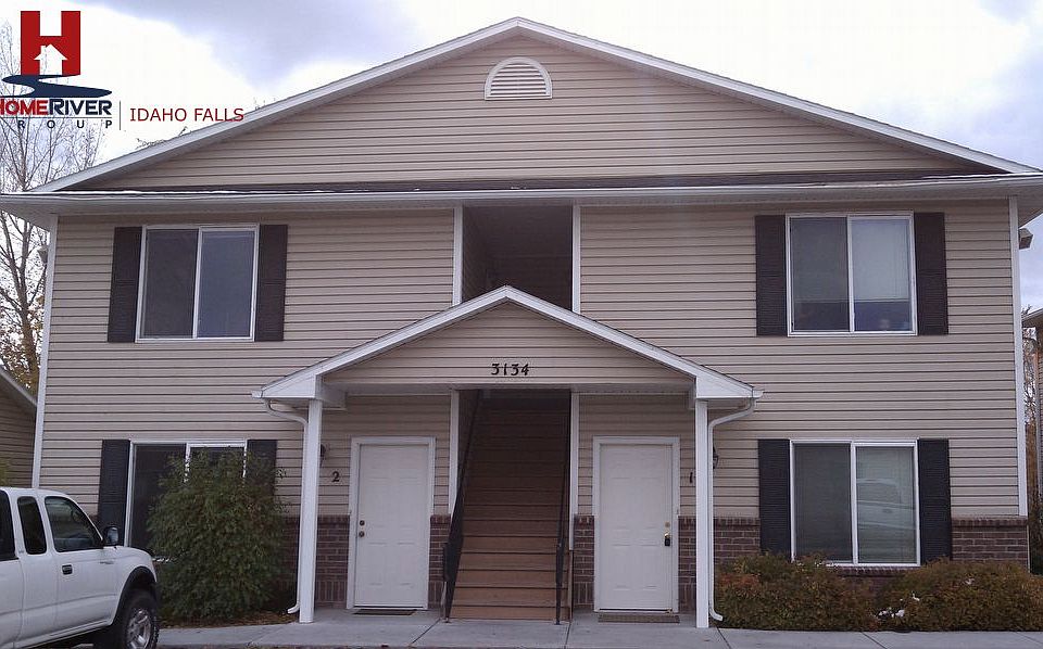 1st image of 3144 Chasewood Dr APT 3