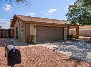 301 W Topeka Dr, Phoenix, AZ 85027