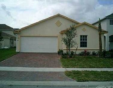 1st image of 1115 Winding Rose Way