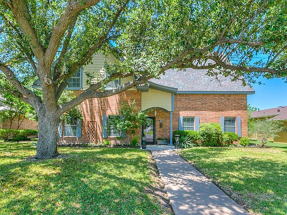 2nd image of 4929 Bermuda Dr