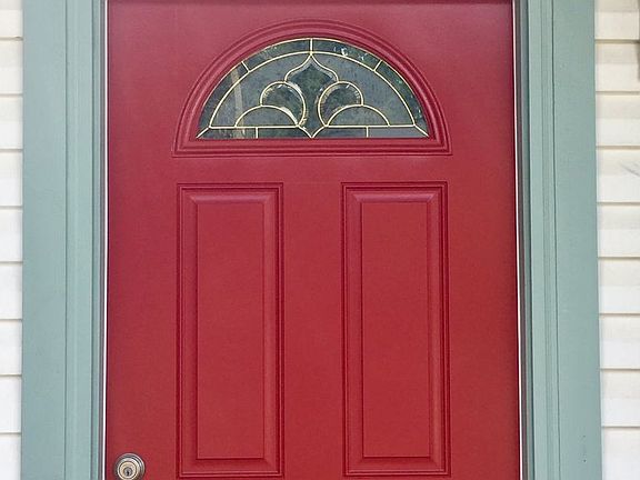 3rd image of 9557 SE 40th Ave