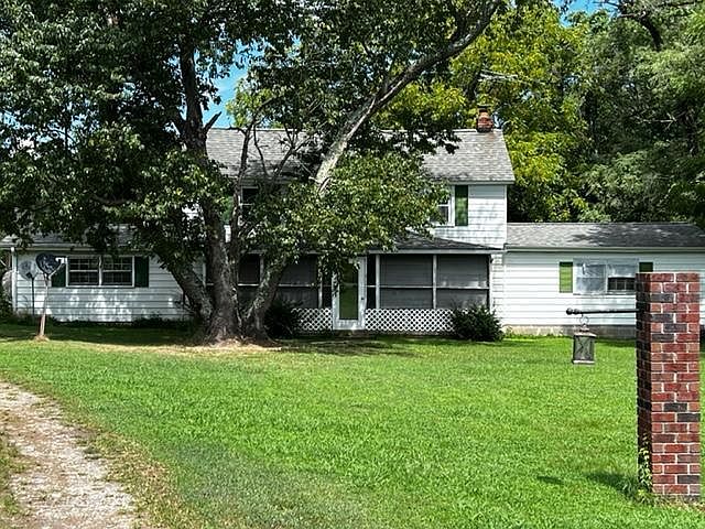 1st image of 7985 Kings Hwy