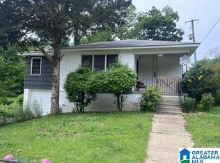 500 Lexington St, Birmingham, AL 35224