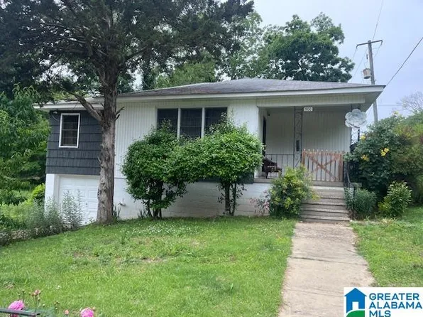 500 Lexington St, Birmingham, AL 35224