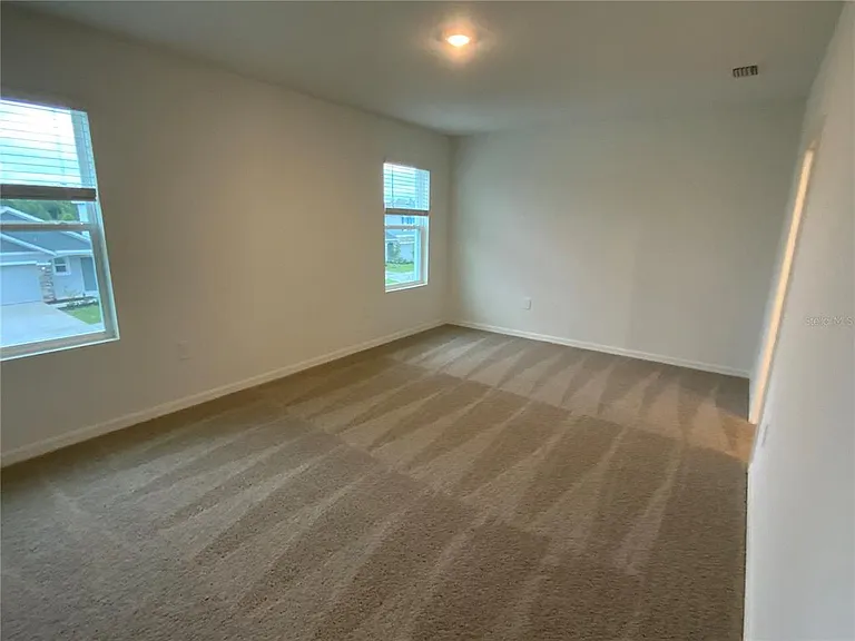 32322 Evening Grove Ct — Photo 17