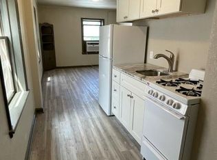 1626 D St #Q6ZPDS1BA, Lincoln, NE 68502