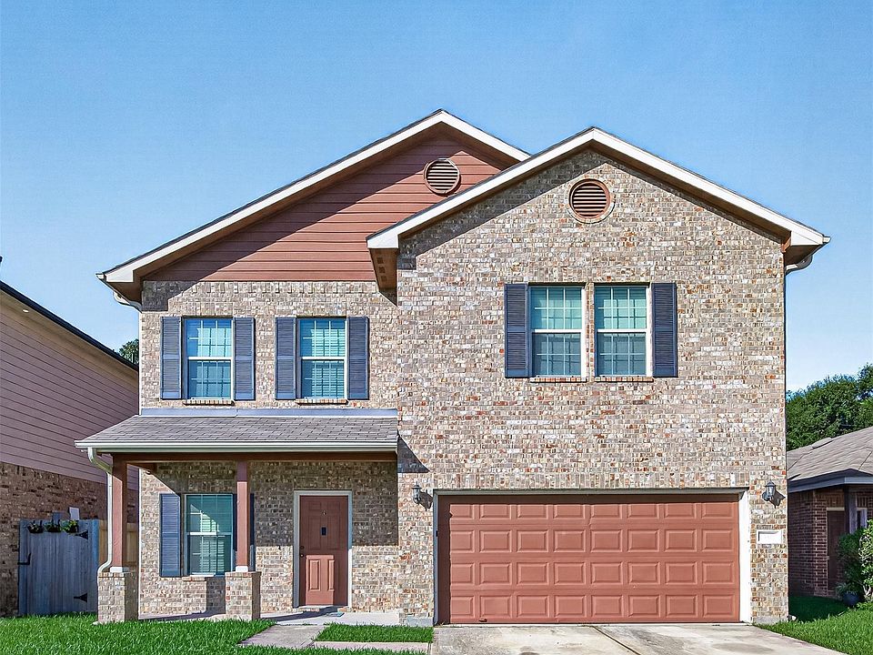 1st image of 23527 Jasmine Terrace Dr