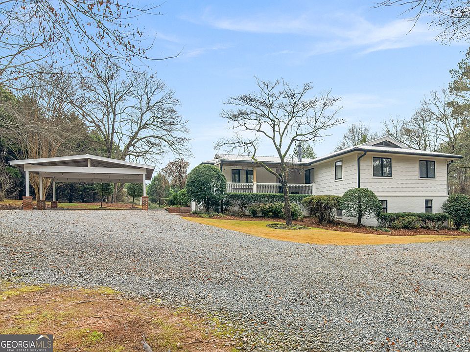 1st image of 255 Kibbee Rd