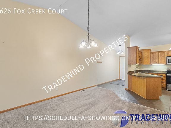 4th image of 7626 Fox Creek Ct
