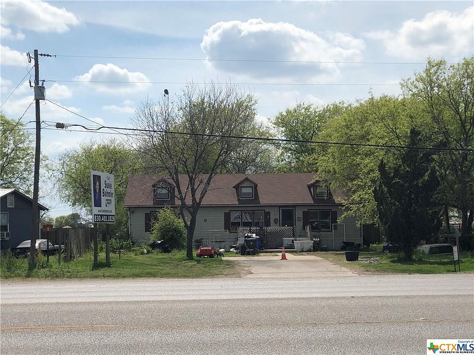 1st image of 2130 N State Highway 46
