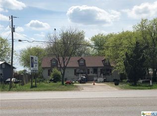 2130 N State Highway 46, Seguin, TX 78155