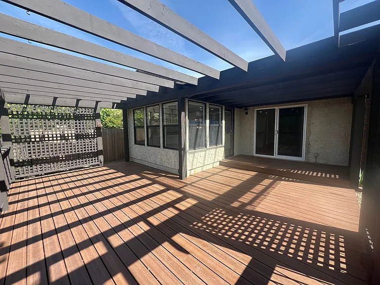 4177 Villa Dr — Photo 43