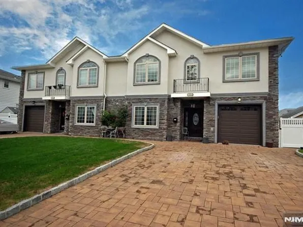 135 Paterson Ave #B, Lodi, NJ 07644