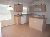 2nd image of 1324 Primrose Dr