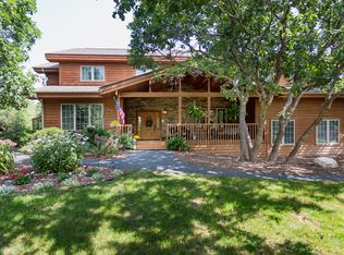 707 Oak Dr, Durango, CO 81301