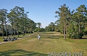 5th image of 631 Shores Blvd