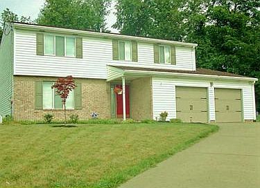 1st image of 6338 Irishtown Road Ext