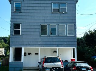 74 Locust St, Bristol, CT 06010