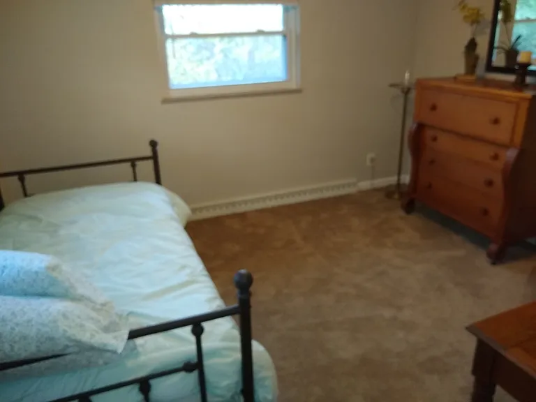 3257 Hillpoint Ln — Photo 17