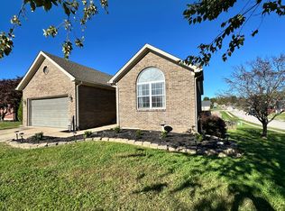 5802 Windy Pl, Jeffersonville, IN 47130