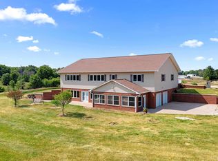 16109 Fiberoptic Rd, Lewistown, IL 61542