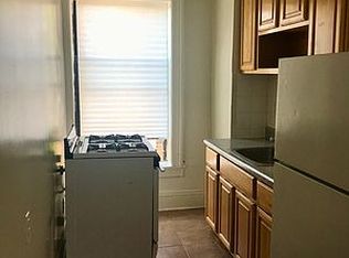 492 Classon Ave #4F, Brooklyn, NY 11238