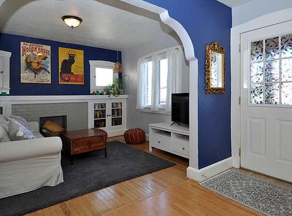 4th image of 274 E Southgate Ave