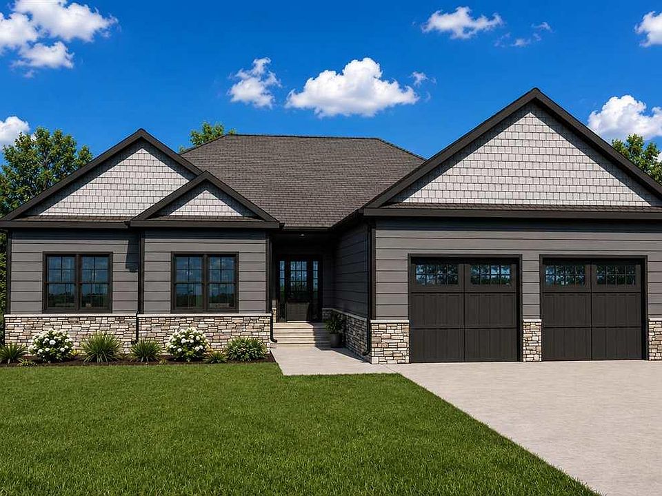 1st image of 2524 Birchwood Ln