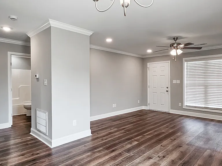 16787 Newby Chapel Rd — Photo 3