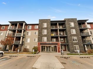 Aurora Greens, Edmonton, AB T6X 2E6