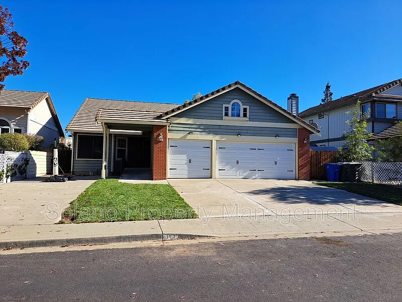 143 Buttercup Cir