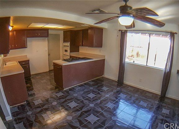 5th image of 40667 Mulberry Dr