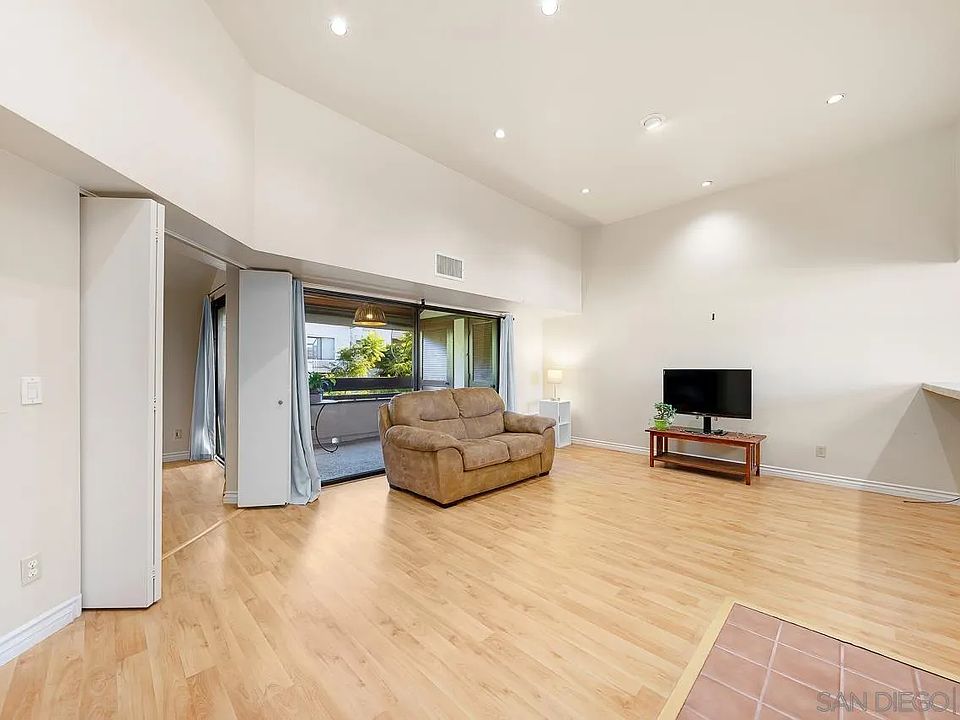 1st image of 376 Center St Unit 344