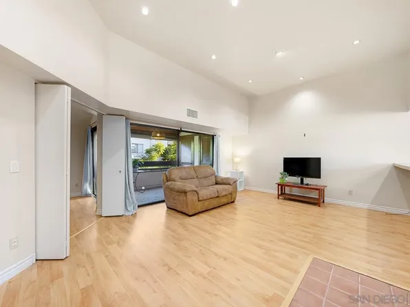 376 Center St Unit 344, Chula Vista, CA 91910