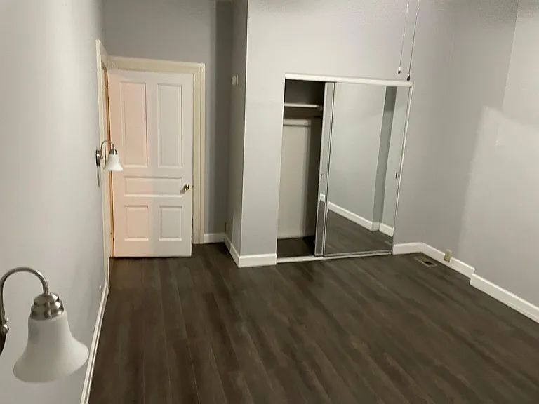 5154 Waterman Blvd #B — Photo 7